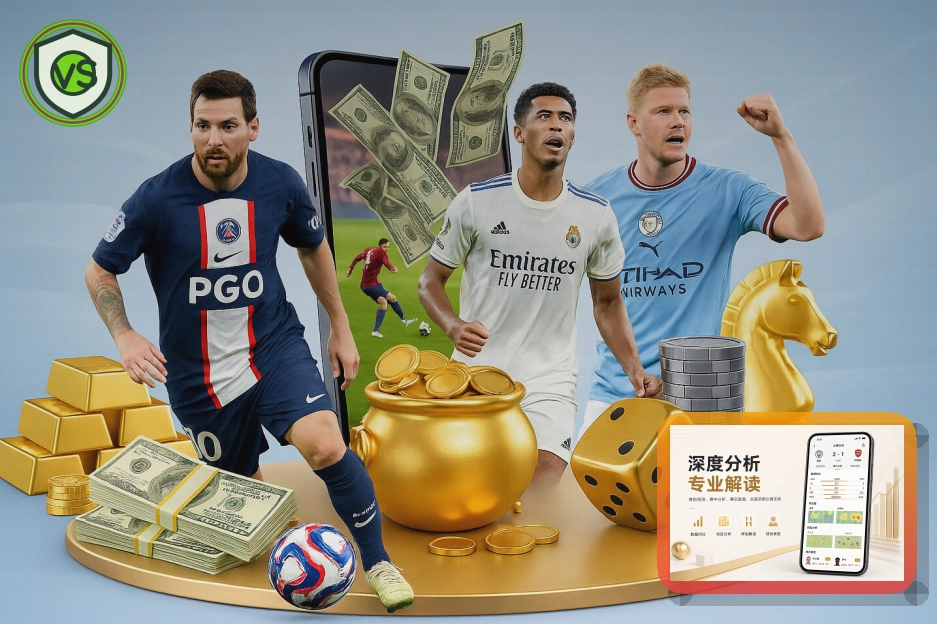 户外运动与社区赛事活动