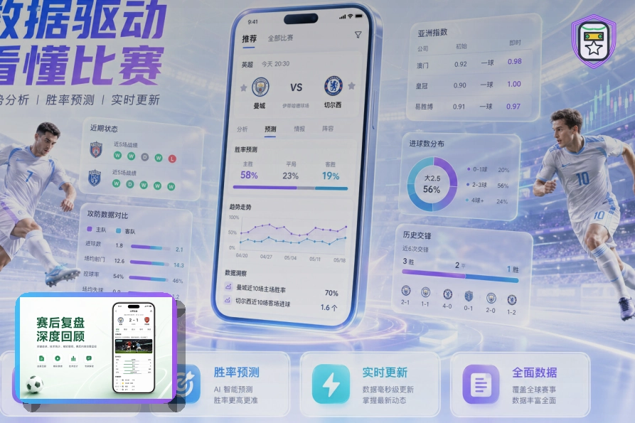 用户安心推荐奖
